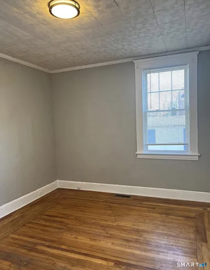 299 Park Street - Photo 8