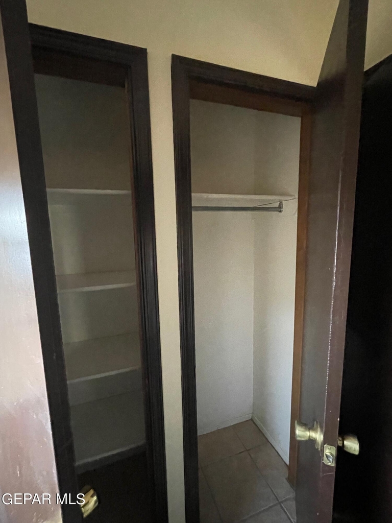 1504 Monte Sanders Lane - Photo 6