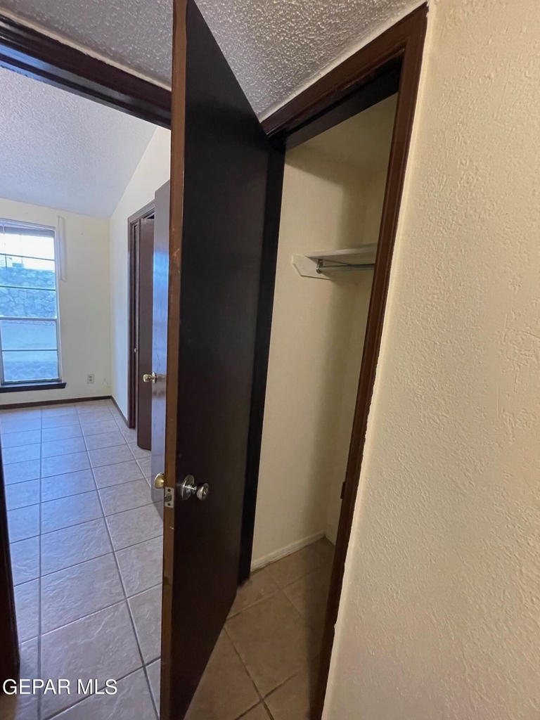 1504 Monte Sanders Lane - Photo 9