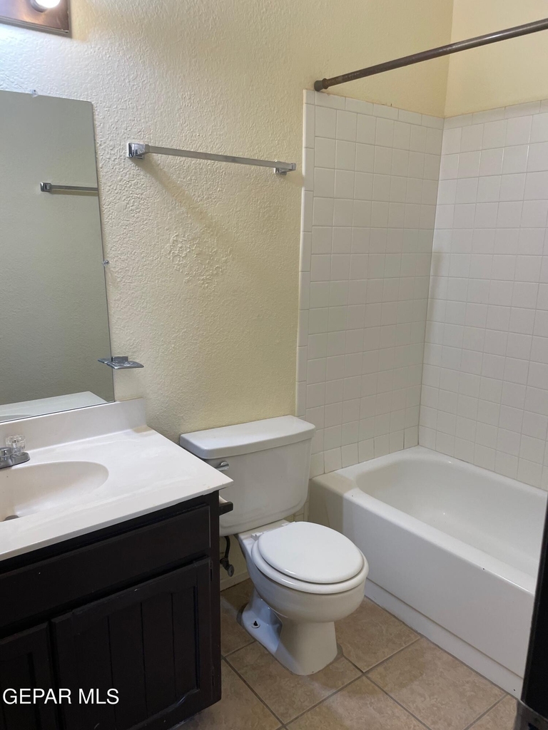 1504 Monte Sanders Lane - Photo 16