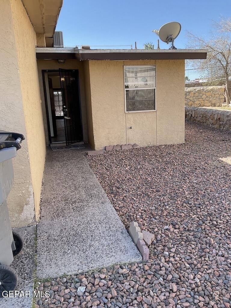 1504 Monte Sanders Lane - Photo 26