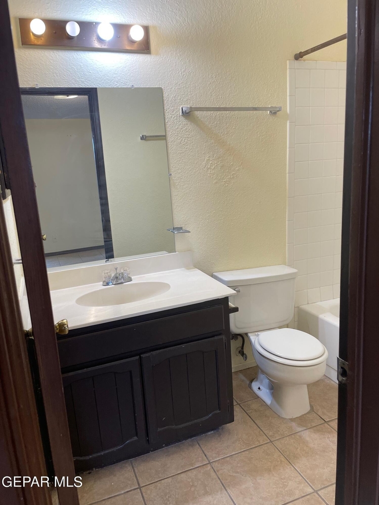 1504 Monte Sanders Lane - Photo 14