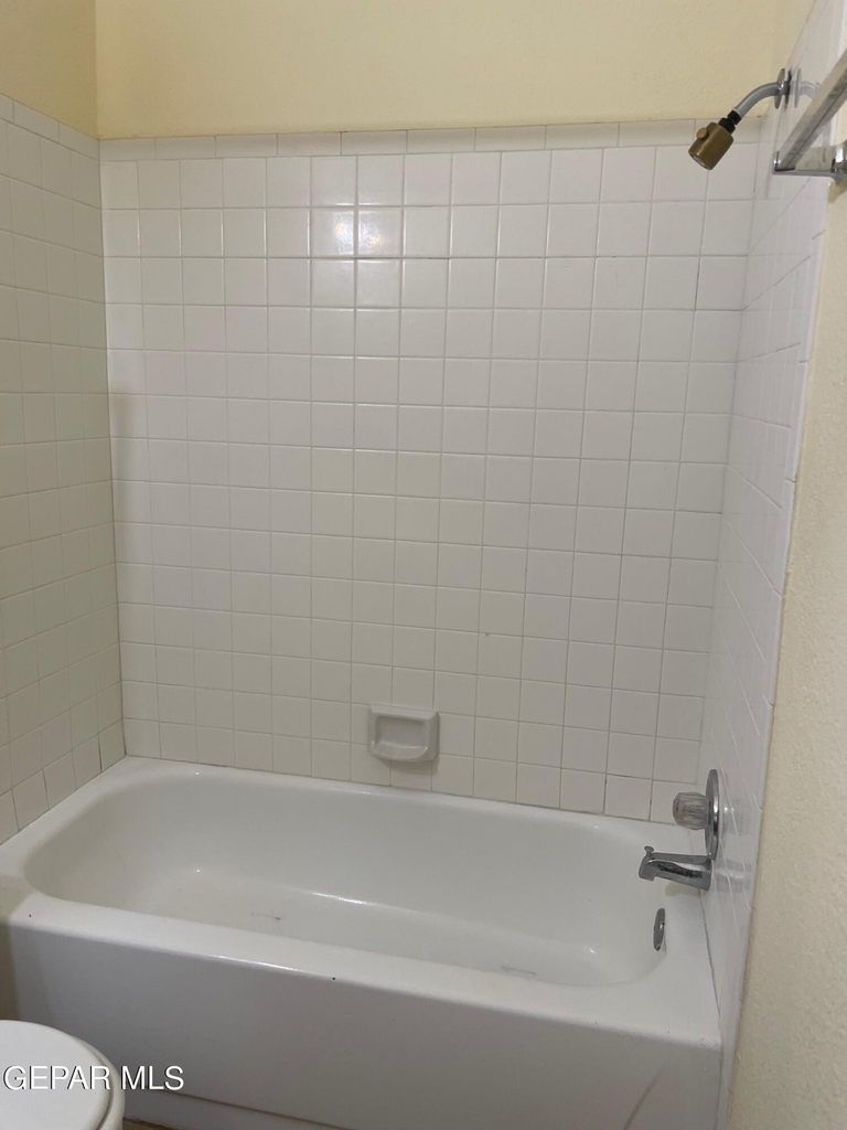 1504 Monte Sanders Lane - Photo 15