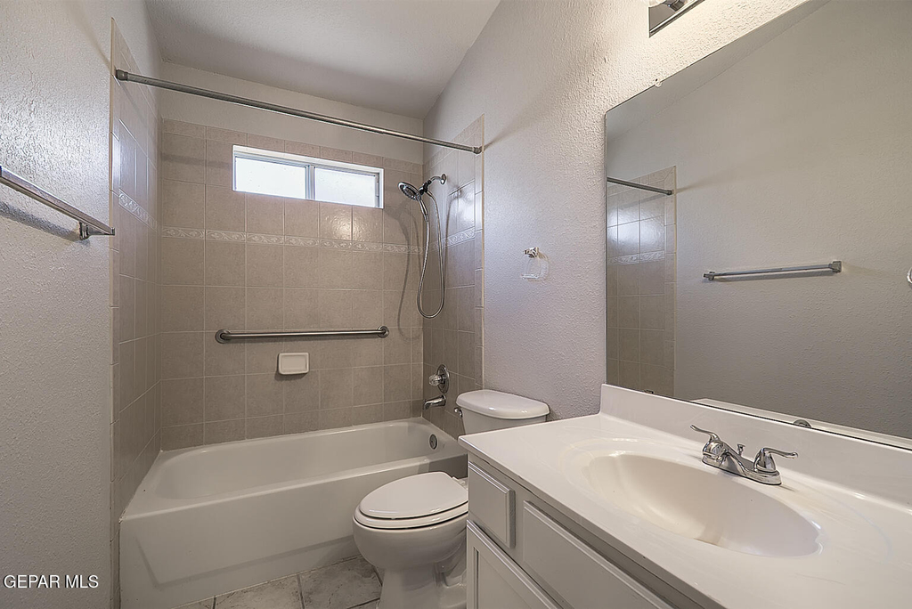 1549 Via Appia Street - Photo 10