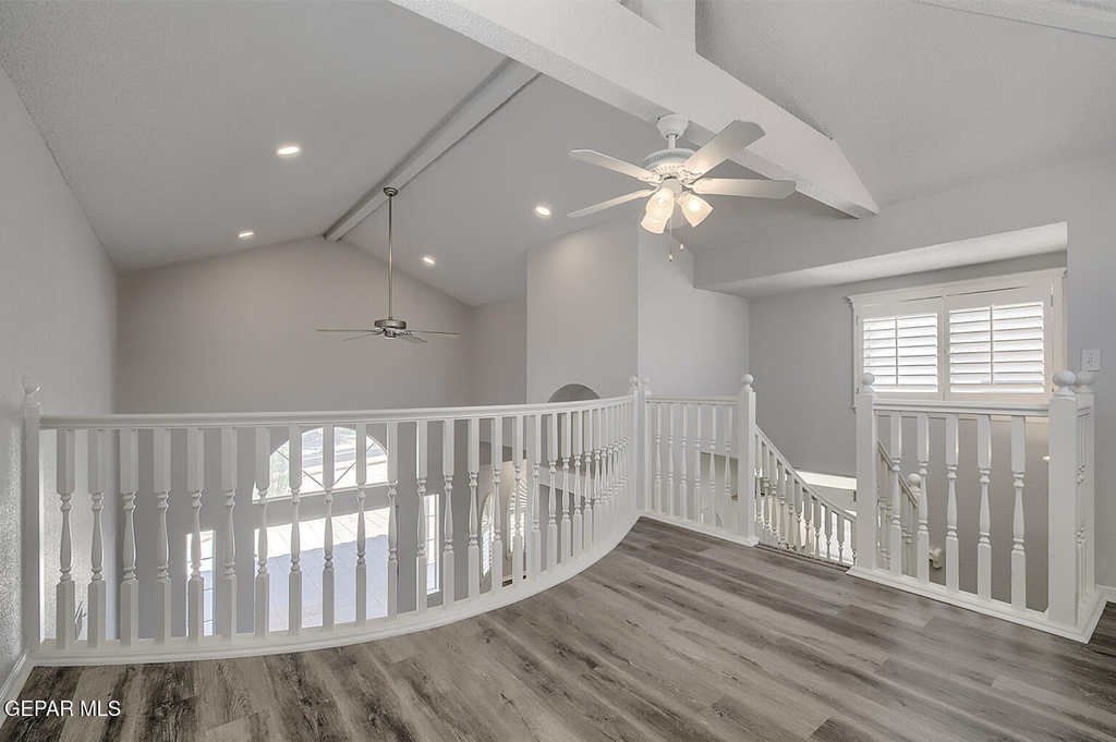 1549 Via Appia Street - Photo 27