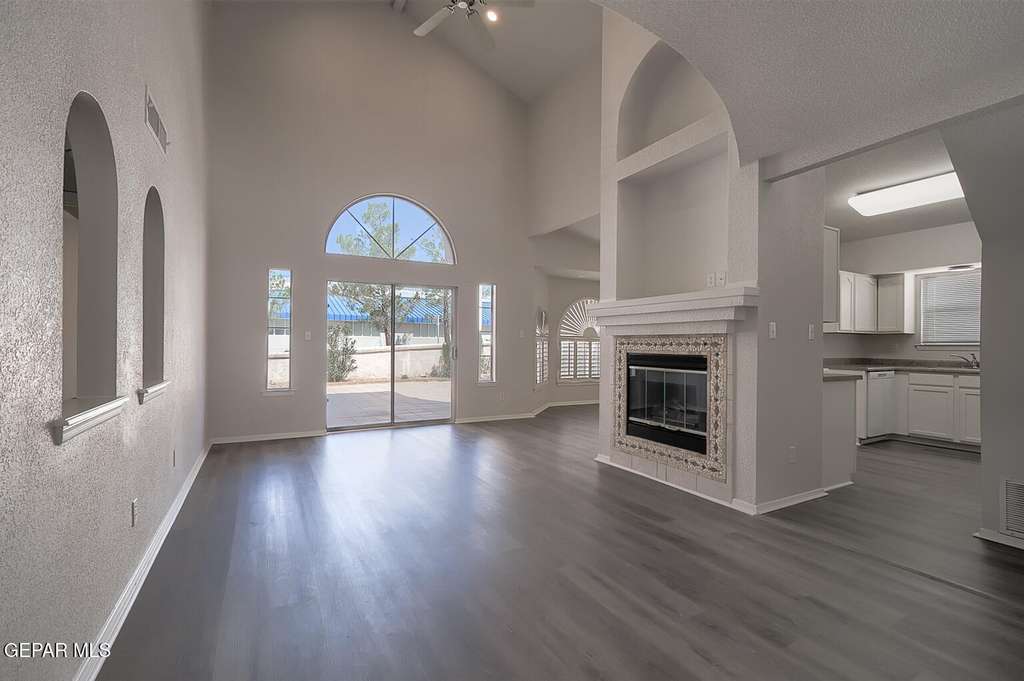 1549 Via Appia Street - Photo 24