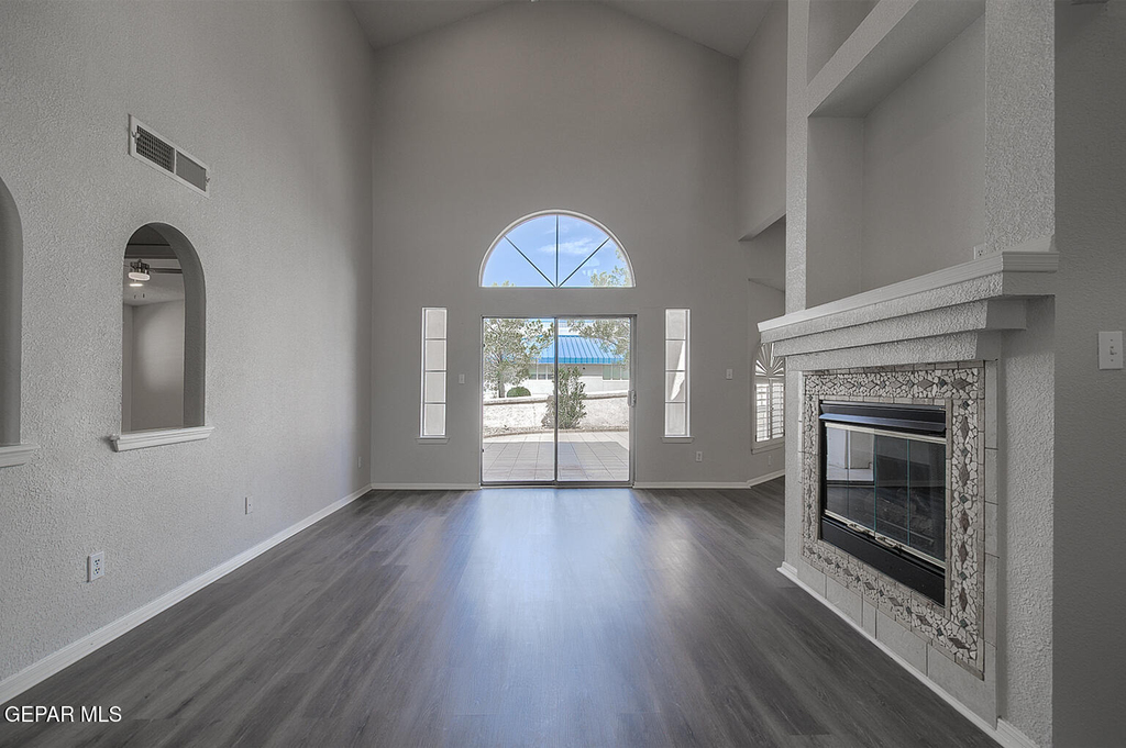 1549 Via Appia Street - Photo 25