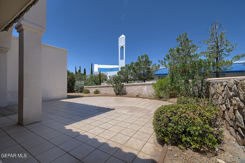 1549 Via Appia Street - Photo 7