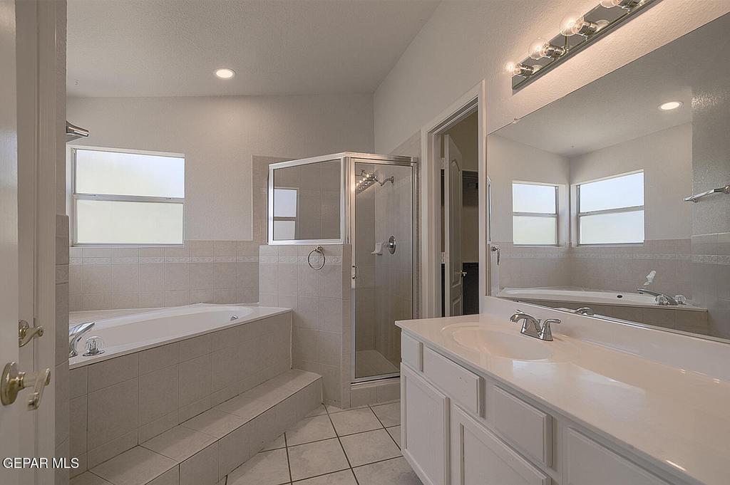 1549 Via Appia Street - Photo 30