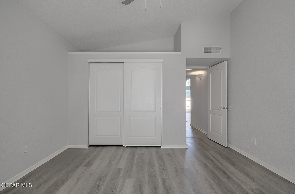 1549 Via Appia Street - Photo 12