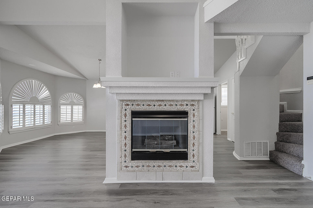 1549 Via Appia Street - Photo 18
