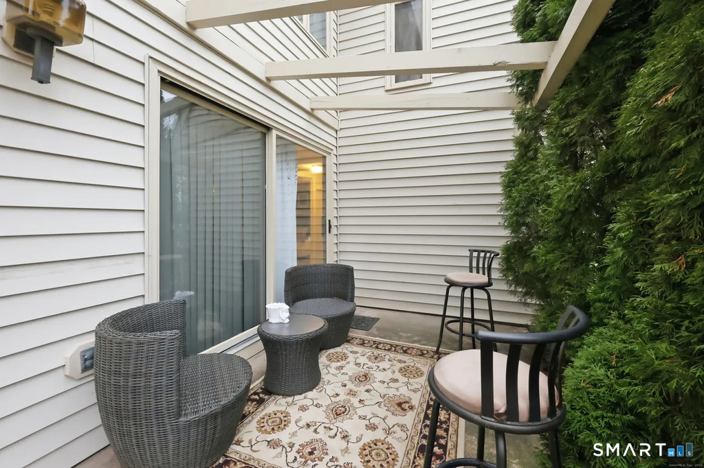 46 Little Oak Lane - Photo 21