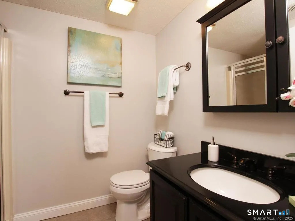 46 Little Oak Lane - Photo 19