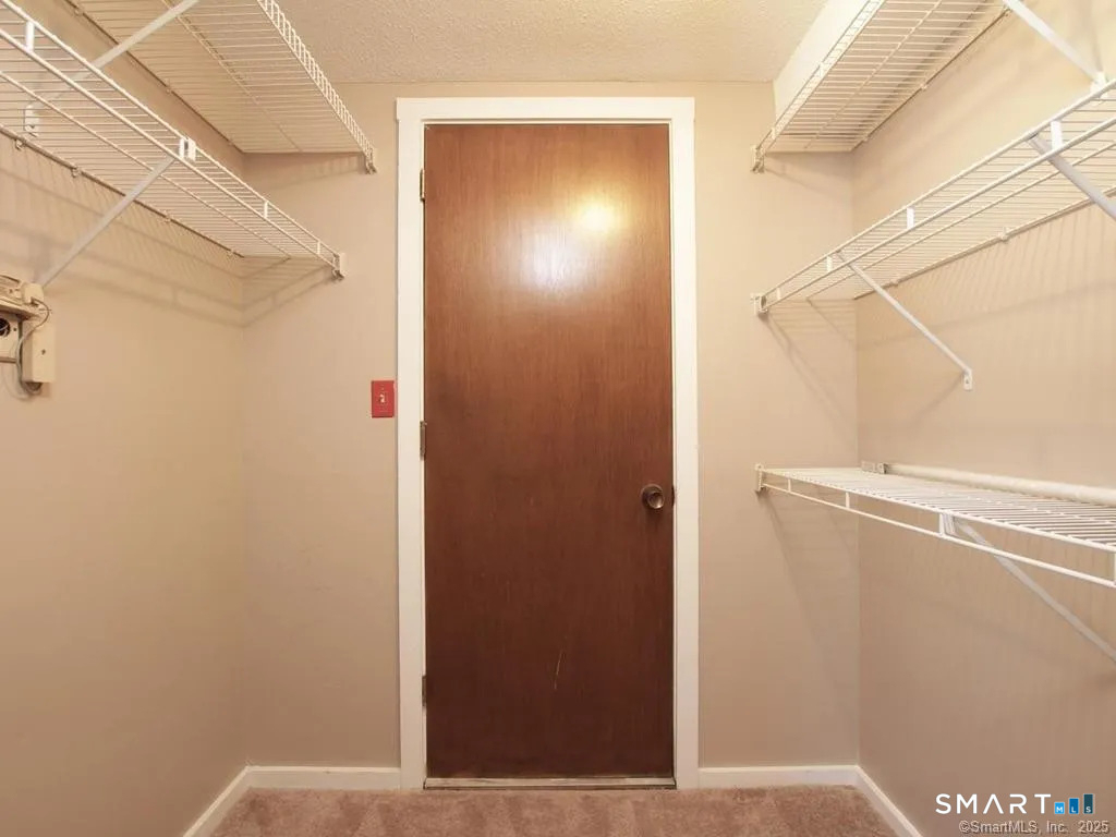 46 Little Oak Lane - Photo 17