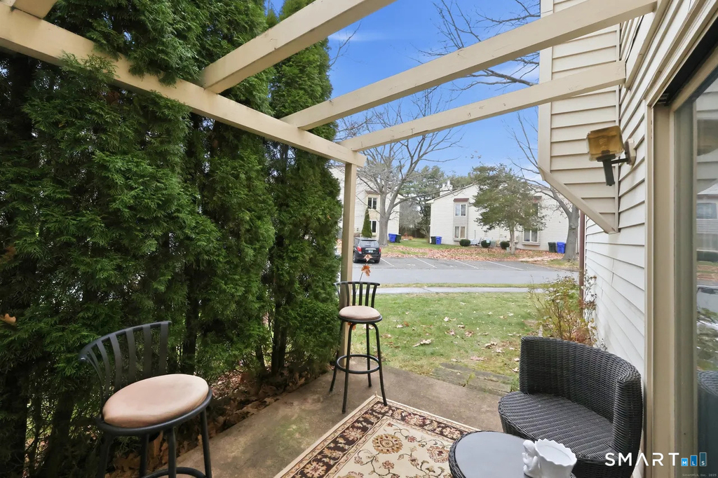 46 Little Oak Lane - Photo 20