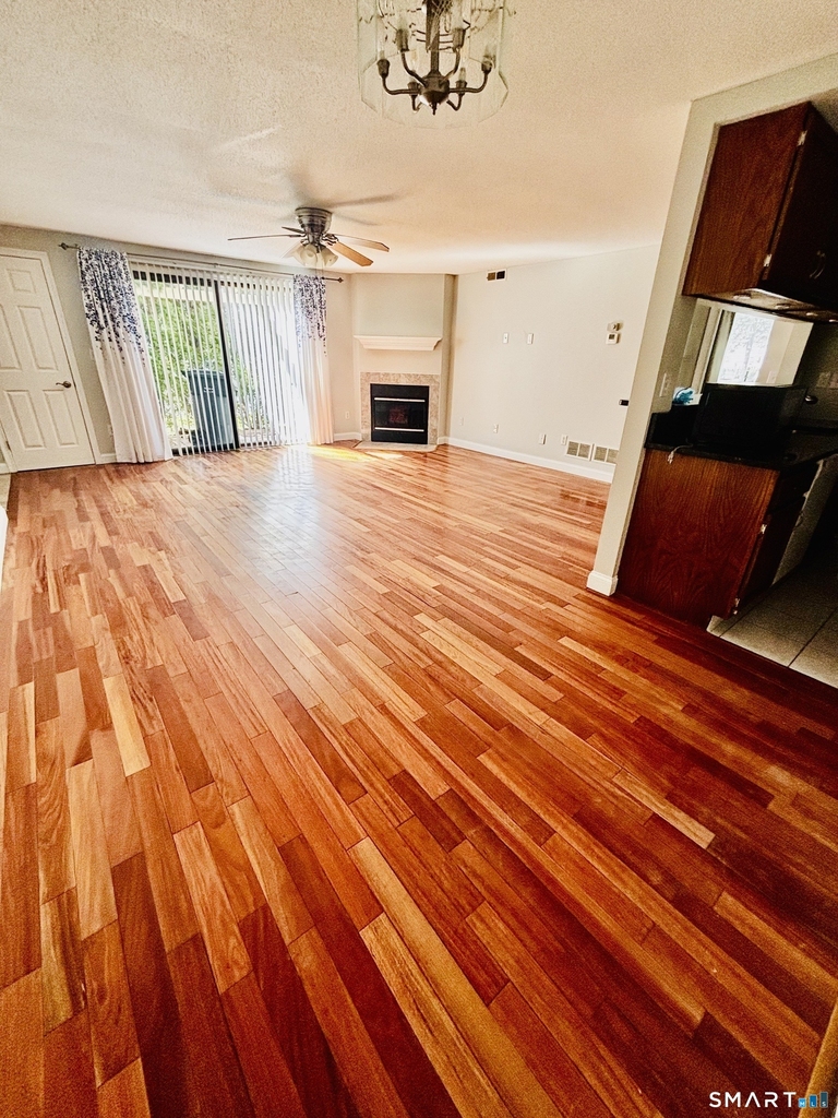 46 Little Oak Lane - Photo 9