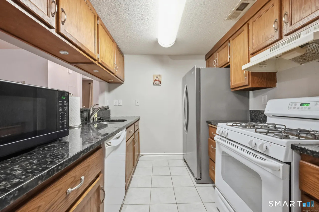 46 Little Oak Lane - Photo 8