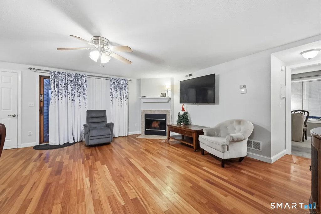 46 Little Oak Lane - Photo 3