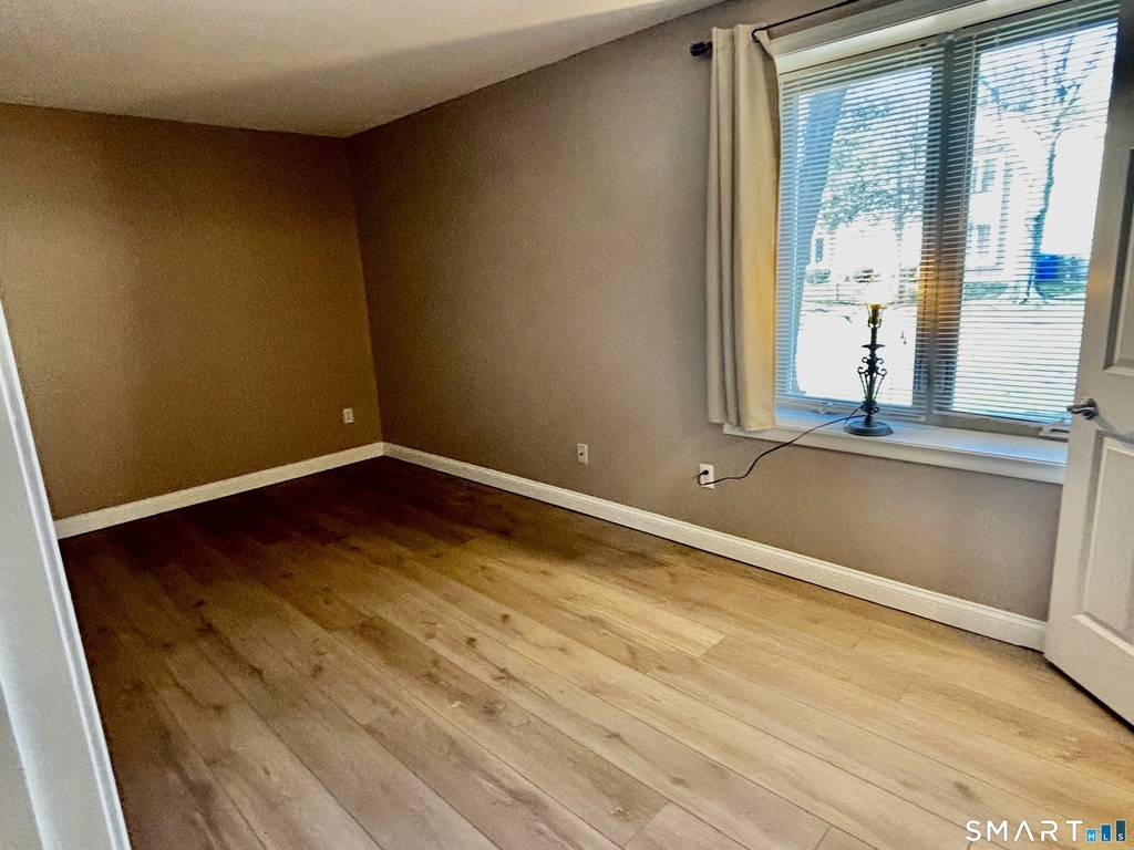 46 Little Oak Lane - Photo 13
