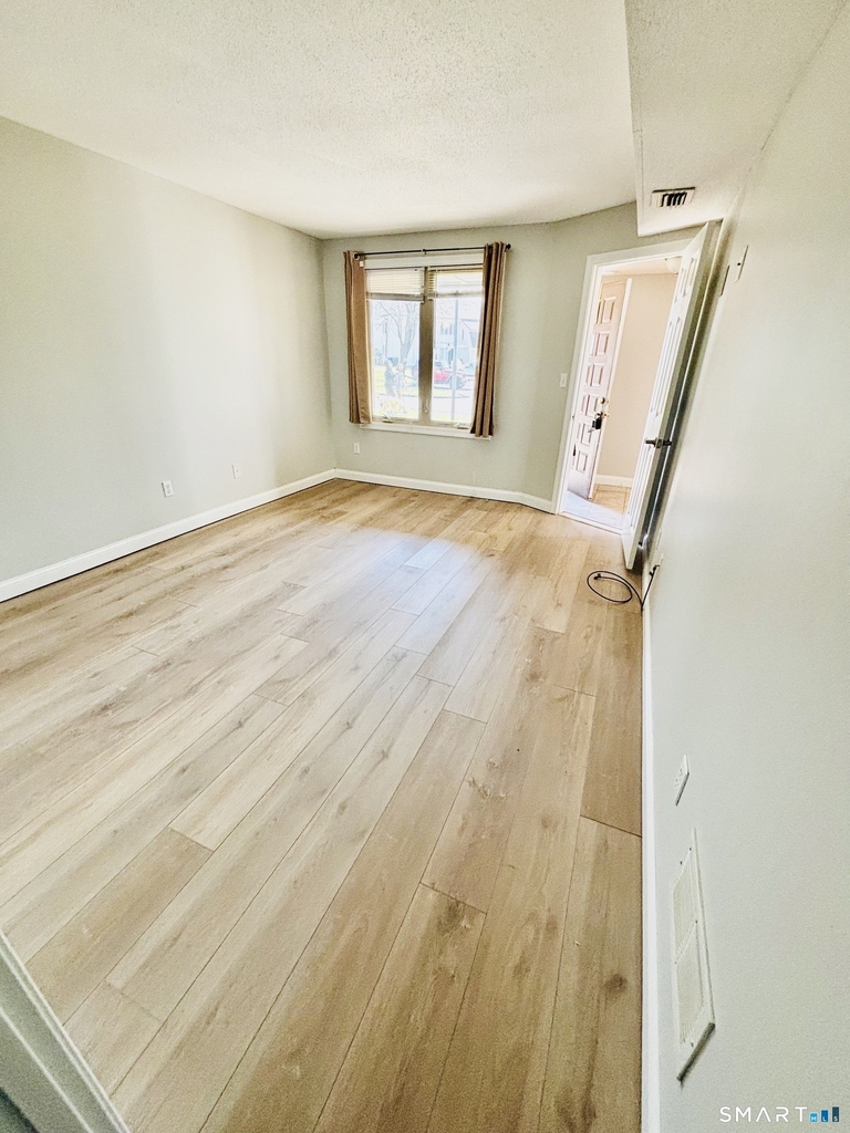 46 Little Oak Lane - Photo 10