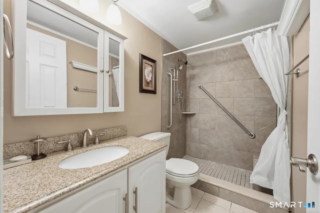 46 Little Oak Lane - Photo 16