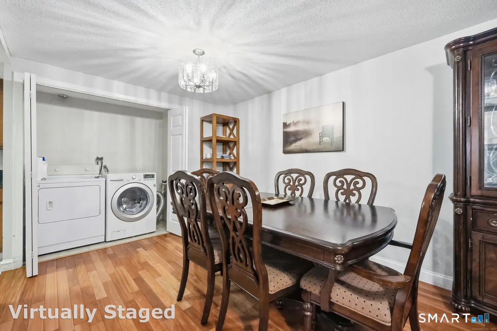 46 Little Oak Lane - Photo 6