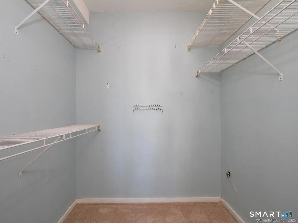 46 Little Oak Lane - Photo 18