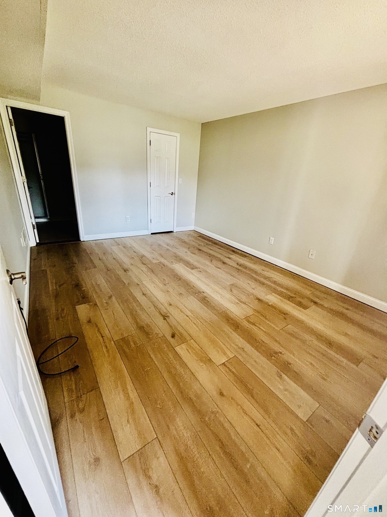 46 Little Oak Lane - Photo 12