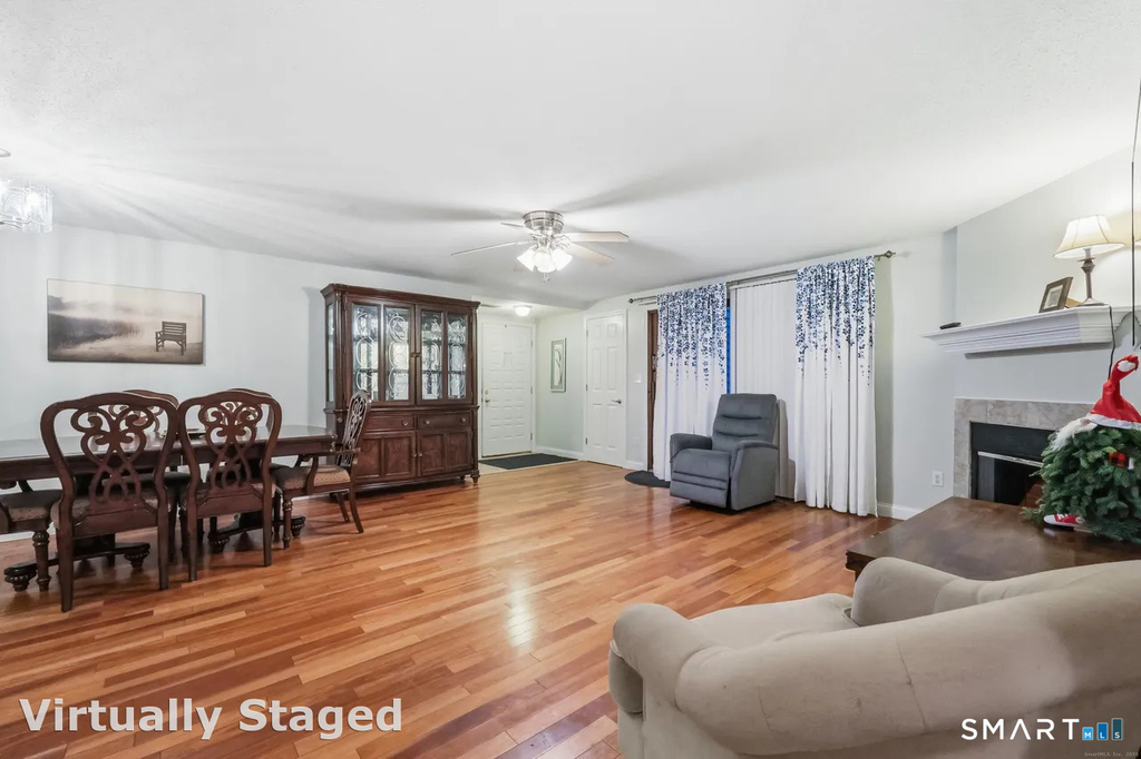 46 Little Oak Lane - Photo 4