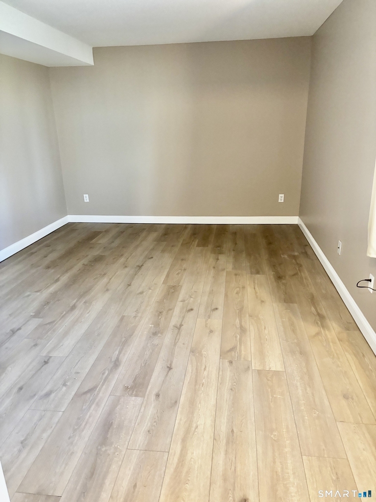 46 Little Oak Lane - Photo 15