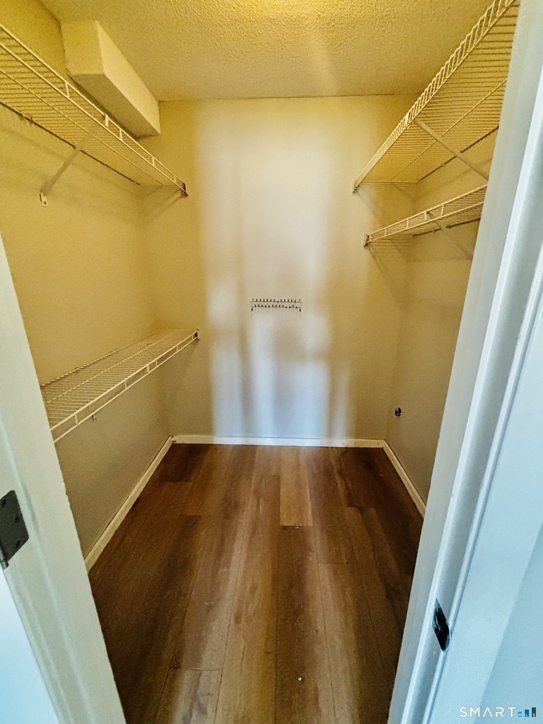 46 Little Oak Lane - Photo 11