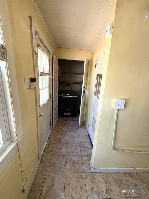 63 Pennsylvania Avenue - Photo 8