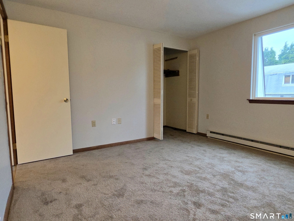 1568 Meriden Road - Photo 25