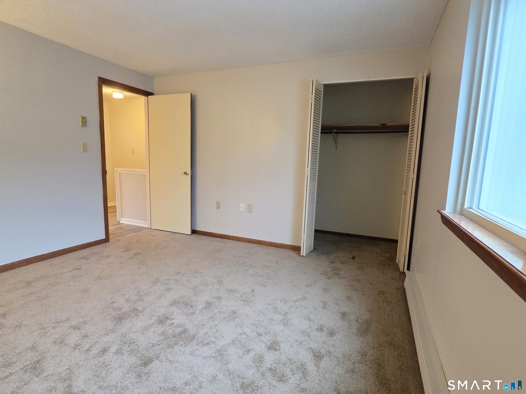 1568 Meriden Road - Photo 26