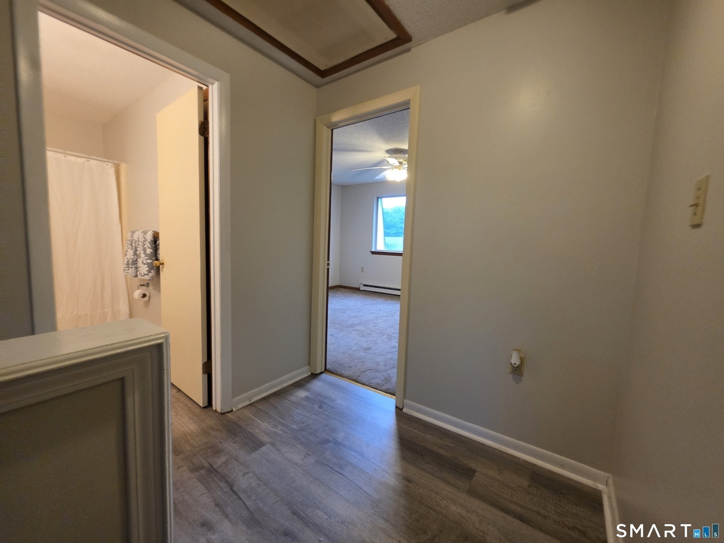 1568 Meriden Road - Photo 13