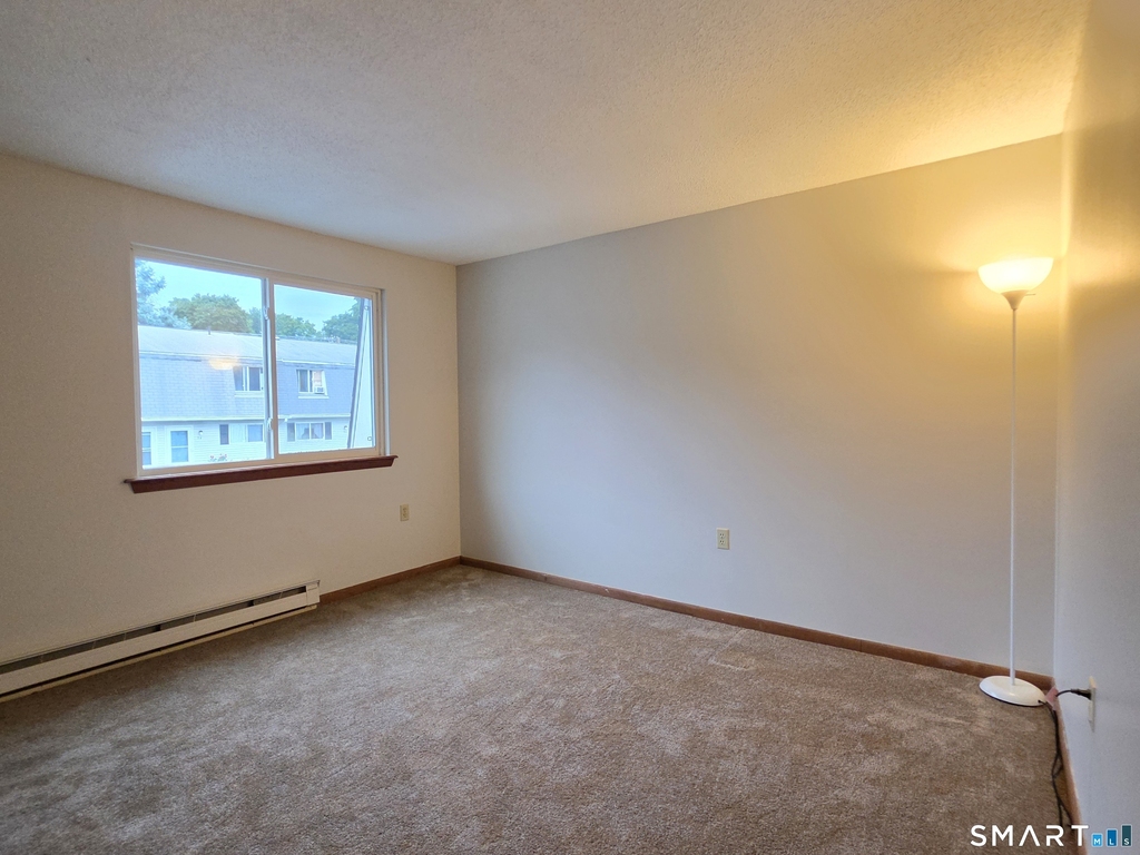 1568 Meriden Road - Photo 27