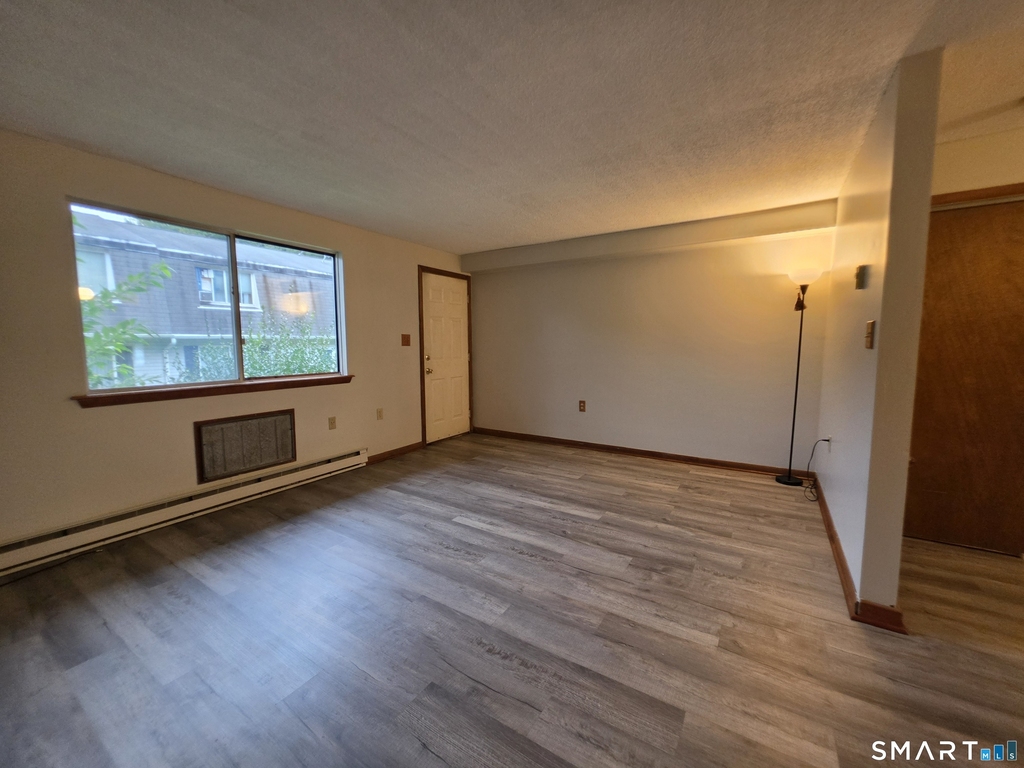 1568 Meriden Road - Photo 10