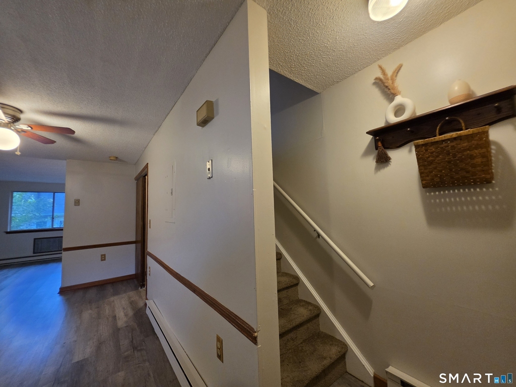 1568 Meriden Road - Photo 12