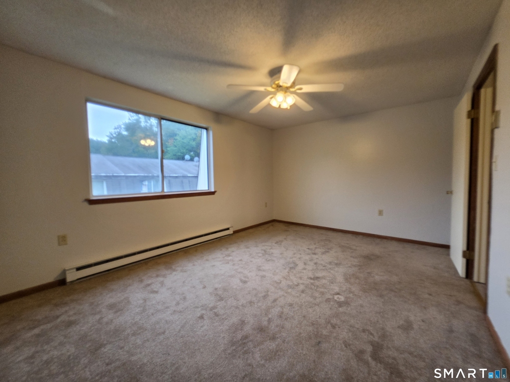 1568 Meriden Road - Photo 24
