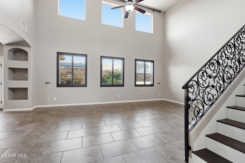 13255 Emerald Isle Street - Photo 26