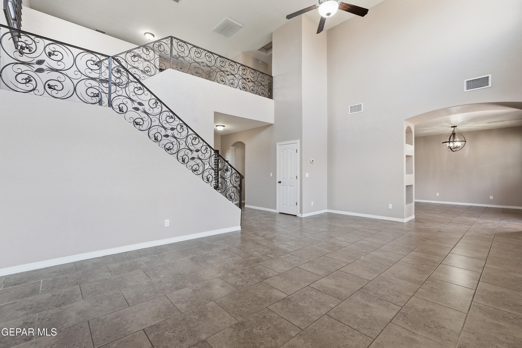 13255 Emerald Isle Street - Photo 8