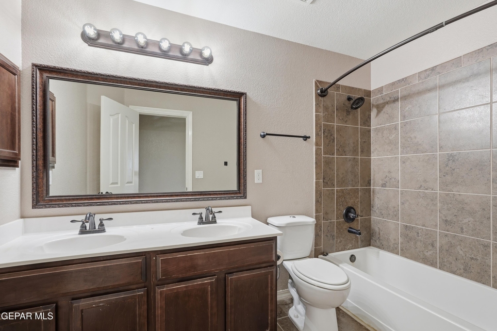 13255 Emerald Isle Street - Photo 13