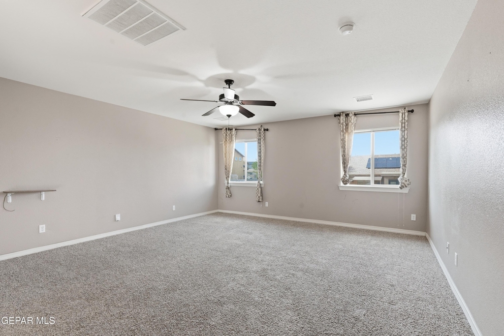 13255 Emerald Isle Street - Photo 27
