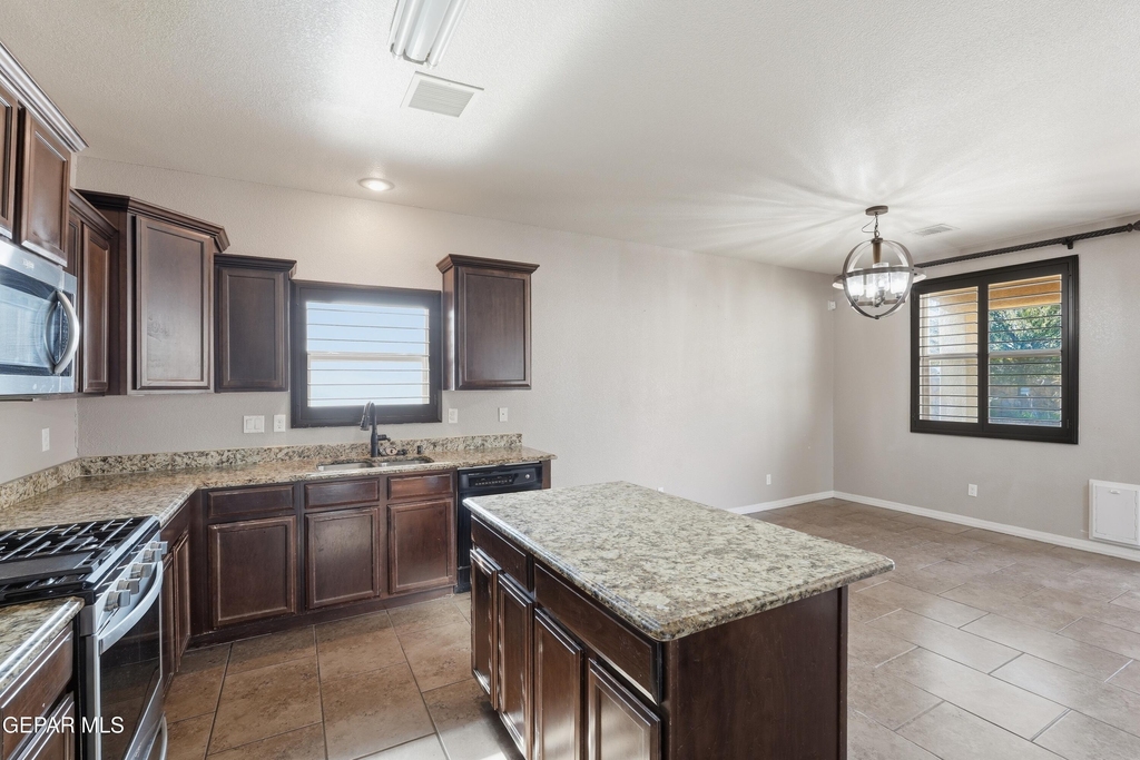 13255 Emerald Isle Street - Photo 24