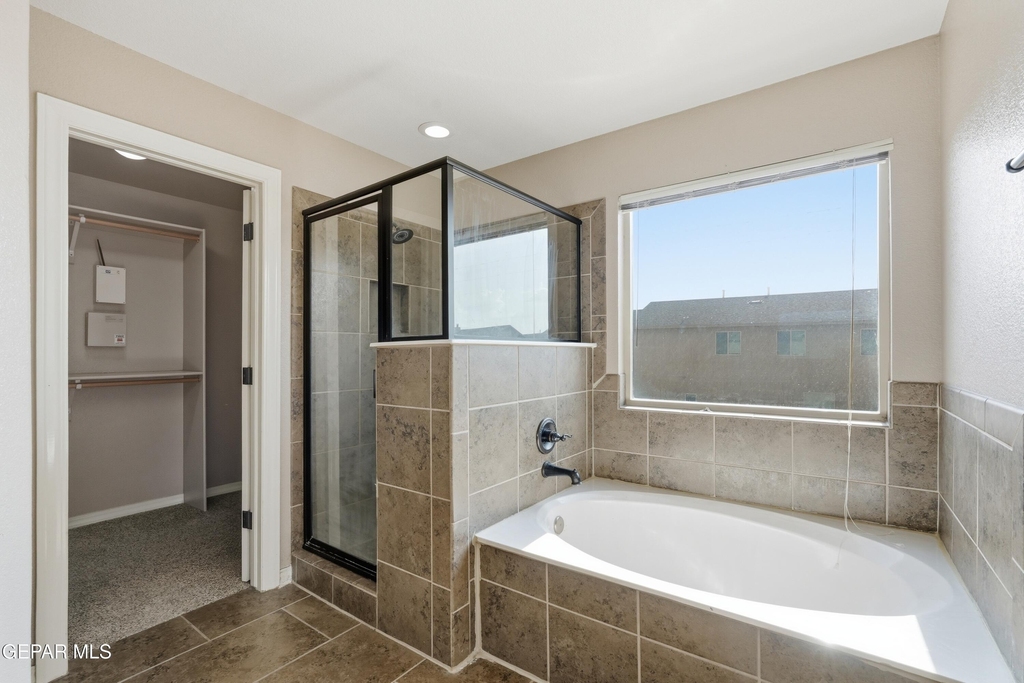 13255 Emerald Isle Street - Photo 25