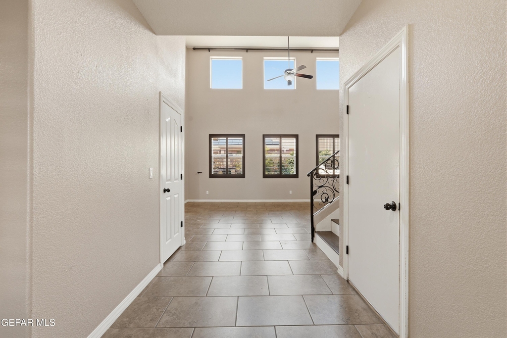 13255 Emerald Isle Street - Photo 10