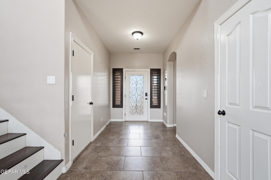 13255 Emerald Isle Street - Photo 21