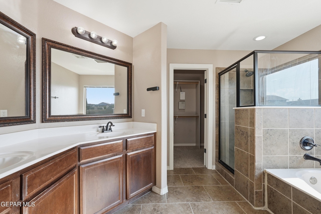 13255 Emerald Isle Street - Photo 7