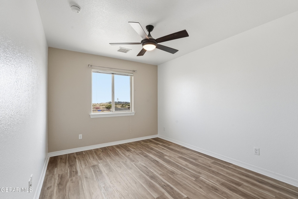 13255 Emerald Isle Street - Photo 2