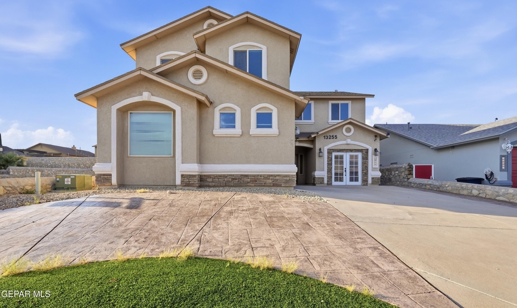 13255 Emerald Isle Street - Photo 23